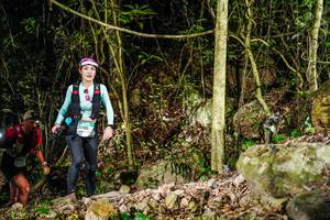 BIB: 
                            <button type="button" onclick="openModal(19380051)" class="btn btn-primary btn-sm float-right btn-popup" data-toggle="modal" data-target=".modal-high-quality">
                        <i class="fas fa-shopping-cart"></i> Add to Cart
                    </button>
                                            <button type="button" onclick="isThisMe(19380051, true)" class="btn btn-success btn-sm float-right btn-popup btn-isme hidden" data-toggle="tooltip" data-placement="bottom" title="นี่คือรูปของคุณใช่ไหม คลิกที่นี่เพื่อเอาเข้าอัลบั้ม">
                        <i class="fas fa-plus"></i> Add to album
                    </button>
                    <button type="button" onclick="isThisMe(19380051, false)" class="btn btn-warning btn-sm float-right btn-popup btn-isnotme hidden">
                        <i class="fas fa-ban"></i> Remove from album
                    </button>